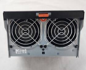 111-03070 Netapp X5241a Chassis Fan Module For Ds460c