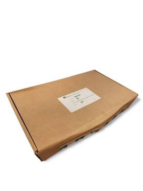 X6591-r6 Netapp Data Transfer Cable Sas Cntlr-shelf/shelf-shelf 20m 65.62ft Vt