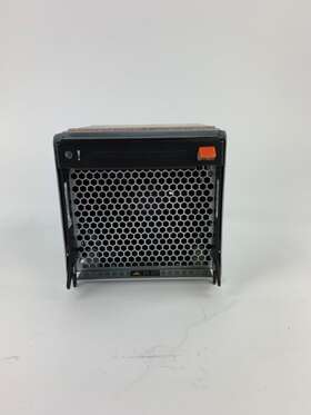 X8537a-r6 Netapp Lot Of 2 Fan For Fas80x0 Vt