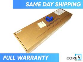 X8783a-r6 Netapp Rail Set