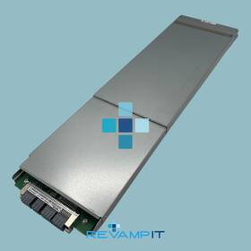 X91440a Netapp Io Module 2-pt 40gbe