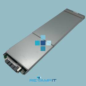 X92071a Netapp Io Module 4-pt Sas 12gb