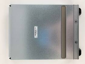 X93101a Netapp Blanking Panel Io Module Vt