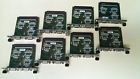 Netapp Xlpbc-ab Fc9 I-o Module