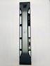 Ps6110s New Genuine Dell Equal Logic Front Bezel 2u 815fn Free Shipping