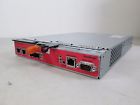 Nex-900926-a Dell Equallogic Control Module