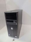 0nw342 Nf100 Dell Powervault Storage W-hitachi