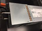Nfcg1-h600e-s0 Dell Powervault Md3200i 600w