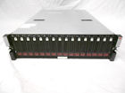Nim-cs240 Nimble Storage Array Cs240