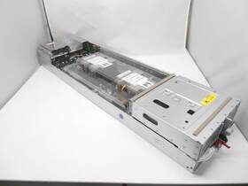Af40-hf40 Nimble Hpe Hp Storage Hf40 Af40 San Spare Replacement Controller 10gb Ethernet