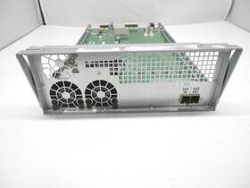 Aom-sas3-937-jb-ns021 Nimble Hp Storage Es2 Afs2 Io Module 12gbps Sas Controller Sp-crtl-es2