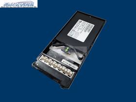 Sp-240gb-ssd-af Nimble Hpe 240gb 2.5ftft Sata Ssd Spare Af Hf Cs Series
