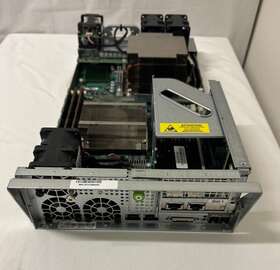 Sp-crtl-cs500 Nimble Spare Controller Cs500