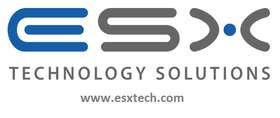 Sp-ctlr-500 Nimble Cs500 Series Storage Controller Assembly