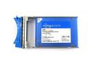 Nimefd-2048sa Unbranded Nimbus 2tb Enterprise 46655502797