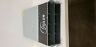 Nl400 Emc Isilon Nas Storage System Chassis Only No Drives