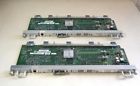 Nm564 Dell Lot Of 2
