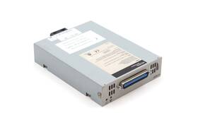 Nt5b16aaaf Nortel Asm8 Bcm Asm Station Analog Media Bay Module P/n Tested