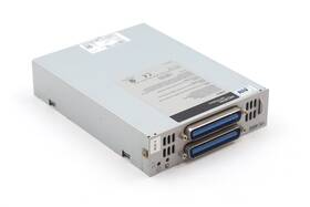 Nt7b09aa Nortel Bcm Dsm 32-32 Dig Station Media Bay Module P/n Tested Working