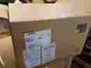 Ns-4g15-300u Emc Ns-4pdae-fd Disk Array X15