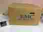 Ns-4pdae-fd Emc Disk Array Enclosure 15 Arrays New In Box Free Shipping