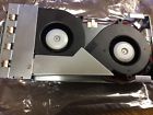 Ns10274879 Infortrend Eonstor Cooling Fan Module Assembly