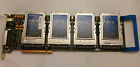 Ntrh2002 - Ntrh01aa Nortel Telecom Pci