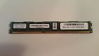 107-00091 Nvram8 New Netapp 4gb Memory Module For X3149a X3149 Card