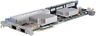111-01158 Nvram8r Netapp Pcie Adapter Board Module