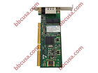Nx-deg2x-ta Nemonix Engineering Dual Port Copper Gigabit Nic