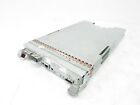 Nxs2300src Dothill Control Module
