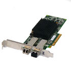 Oce10102-fm Emulex Oneconnect Network Adapter Pci Express 706947009945