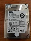 Omtv7g Dell Gb Enterprise Class Sas Drive