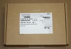 Ooy2491 Ibm New Fc Interface Card For