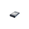 Op-hd2.0-a Buffalo Technology Replacement Hard Drive For Linkstation Nvr 747464130132