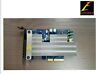 742006-003 Open Box Low Profile Hp Z Turbo G2 Pci-e Card With Heatsink And M.2 80