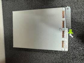 De3-24c Oracle 8208432 12gbps Sas I/o Controller For Storage Tray