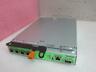 Ox196287695 Dell Equallogic Control Module Controller Card