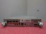 Ox232996453 Hp Hpe Iscsi Msa Controller Adapter Port See