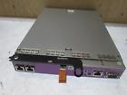 Ox271355079 Dell Equallogic Type Controller Module