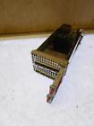 Ox374531614 Dell Rwmfc Emc Fibre Channel Module