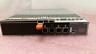 Ox387825045 Dell Compellent Sas Controller Module