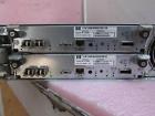 Ox481271884 Hp Storageworks Modular Smart Array Controller