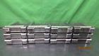 Ox555729787 Dell Equallogic Sas Array Drive Caddy