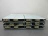 Ox650885013 Module Netapp Untested