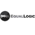 Ox691960081 Lot Of Dell Equallogic Sata To Sas Hdd Interposers