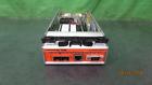 Ox714613193 Equallogic Control Module Type Controller