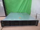 Ox747913439 Promise Vessraid Iscsi Nas Array No Hdd Or Os Installed