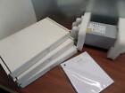 Ox954160193 New Apple Applecare Service Parts Kit For Xserve Raid