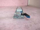 Ox987094841 Hitachi Sas Module Cable Holder
